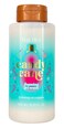 Tree Hut Candy Cane Moisturizing Foaming Gel Wash   Cleanse &amp; Soothe Skin Without Stripping Moisture   Made with our Hydrating Oil Complex   Limited Edition Holiday   18 fl oz.