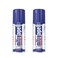 Activator (2 x 13.5 fl oz) Spray Accelerator for CA Super Glues (2 Pack)