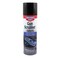 Birchwood Casey Gun Scrubber Cleaner 15-Ounce Aerosol, packaging may vary