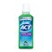 ACT Total Care Zero Alcohol Anticavity Fluoride Mouthwash 18 fl. oz. Kills Bad Breath Germs, Fresh Mint