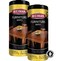 Weiman Wood Polish and Cleaning Wipes - For Furniture Cleaner, Protect from Watermarks, Stains &amp; Aging, No Build-Up, UVX-15 Prevent Drying, Fading &amp; Discoloration, Surface Safe, 30 Count, 2 Pack