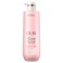 Olay Super Serum Body Wash for Normal Skin, 24hr Long Lasting Hydration, 5+ Ingredient Serum Complex for Bright Even Firm Luminous Skin, 18.5 fl oz