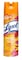 Lysol Disinfectant Spray, Sanitizing and Antibacterial Spray, For Disinfecting and Deodorizing, Mango &amp; Hibiscus Scent, 19 Fl Oz, (Packaging May Vary)