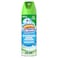 Scrubbing Bubbles Bathroom and Shower Cleaner Disinfectant Aerosol, Foaming Action Bathroom Grime Fighter, Rainshower Scent, 20oz