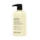 philosophy purity made simple facial cleanser 22 fl oz