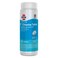 HTH 42049 Pool Care 1" Chlorine Tabs, Swimming Pool Sanitizer with Added Clarifier - Eliminates Bacteria &amp; Algae, Makes Water Clean &amp; Crystal Clear, Sanitizes &amp; Protects - Slow Dissolving, 1.5 lbs