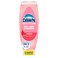 Dawn Gentle Clean EZ-Squeeze Dishwashing Liquid Dish Soap, Pomegranate and Rose Water Scent 24.3 fl oz