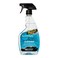Meguiar's Perfect Clarity Glass Cleaner, Auto Window Cleaner - 24 oz.
