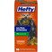 Hefty Ultra Strong Lawn &amp; Leaf Trash Bags, Unscented, 39 Gallon, 16 Count