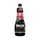 PINALEN Luxury Scent Liquid Multipurpose Cleaner - Deep Cleans, Long Lasting Scent - Multisurface Bathroom &amp; Kitchen Cleaner Supplies - Sunrise Memories (28 Fl. Oz)