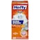 Hefty Ultra Strong Tall Kitchen Trash Bags, Citrus Twist Scent, 13 Gallon, 40 Count
