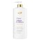 Dove Conditioner Volume &amp; Fullness for Fine, Thin Hair with Liquid Bio-Protein Care Technology and Biotin 28 Fl oz