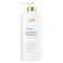 Dove Conditioner Coconut &amp; Hydration for Dry Hair with Bio-Protein Care Technology and Coconut Oil 28 Fl Oz