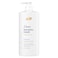 Dove Shampoo Intensive Repair for Damaged Hair with Bio-Protein Care Technology and Amino Serum 28 Fl Oz