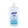 PURELL Advanced Hand Sanitizer Refreshing Gel, Clean Scent, 1 Liter Pump Bottle (Pack of 1) - 9632-04-CMR