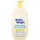 Baby Magic Moisturizing Hair &amp; Body Wash   Specially Formulated for Baby's Delicate Skin   Tear-Free   Calendula &amp; Coconut   30 fl oz.