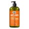 Difeel Argan Hydrating Conditioner 33.8 oz. - Natural Argan Oil Conditioner Hydrating, Paraben Free Natural Conditioner for Hair