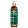 Difeel Elevated Rosemary and Mint Conditioner 33.8 oz. - Made with Natural Rosemary Oil for Hair Growth, Paraben Free, Phthalate Free, Color Safe Formula