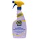 Zep Home Pro Foaming Miracle Grout Cleaner &amp; Protectant - 32 Fl. OZ - (Pack of 1) 2-in-1 for Sparkling Clean Grout Lines