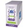 Wet Ones Antibacterial Hand Wipes, Lavender Wipes   Travel Wipes Case, Antibacterial Wipes, Moisturizing Wipes   20 ct. Travel Size Wipes (10 pack)