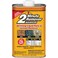 2 Minute Remover 63532 Advanced Detailing Liquid Paint &amp; Varnish Remover, 32 Fl Oz