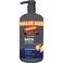 Palmer's Cocoa Butter Formula Men's 3-in-1 Fast Absorbing Face &amp; Body Lotion, 33.8 oz.