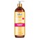 Difeel Bond &amp; Repair Sulfate Free Shampoo 33.8 oz. - Restorative Bond Shampoo, Repairing Shampoo for Natural Hair