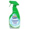 Scrubbing Bubbles Foaming Bleach Bathroom and Shower Cleaner Disinfectant Spray, Helps Erase Mold &amp; Mildew, 32oz