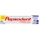 Pepsodent Complete Care Anticavity Fluoride Toothpaste Original Flavor - 5.5 oz, Pack of 6
