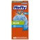 Hefty Blue Trash Bags, Blue, 13 Gallon, 60 Count