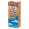 Arm &amp; Hammer CDC 84113 42.6 oz Carpet And Room Allergen Reducer And Odor Eliminator Powder, Shaker Box