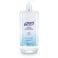 Purell Advanced Hand Sanitizer Refreshing Gel, Clean Scent, 1.5 Liter Pump Bottle (Pack of 1) - 5015-04