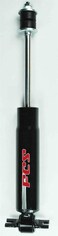 FCS 341511 Shock Absorber