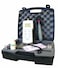Milwaukee Mi605 Portable Dissolved Oxygen Meter