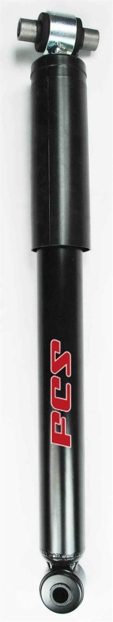 FCS 342390 Shock Absorber