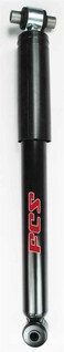 FCS 342390 Shock Absorber