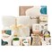 Get Well Gifts for Women Feel Better Gifts Get Well Soon Gift Baskets for Women After Surgery Cancer Care Gifts for Friend Sick Chemo Care Package Encouraging Pamper Comfort Wellness Gift Box For Her