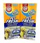 Arm &amp; Hammer Pet Fresh Carpet Odor Eliminator Plus Oxi Clean Dirt Fighters, 18 oz,(PACK OF 2)