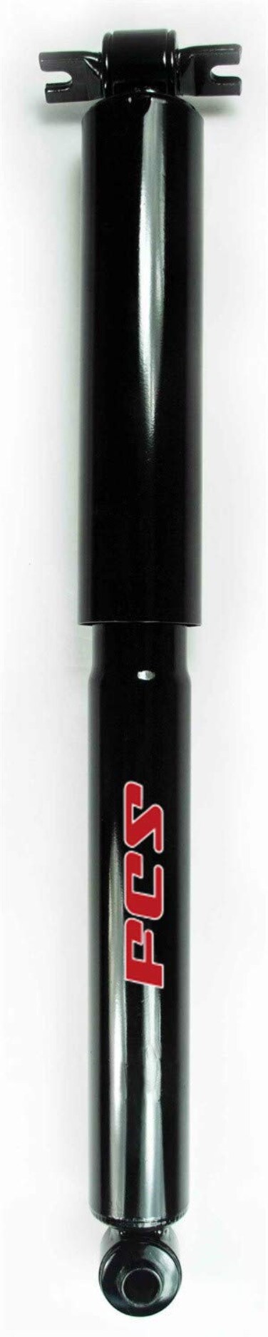 FCS 342518 Shock Absorber