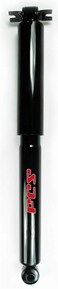 FCS 342518 Shock Absorber