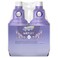 Swiffer WetJet Multi-Purpose Floor Cleaner Solution with Febreze Refill, Hardwood Floor Cleaner, Lavender Scent, 1.25 Liter -42.2 Fl Oz (Pack of 2)