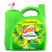 Gain Fabric Softener, Original Scent, 140 fl oz, 190 Loads, HE Compatible, Packaging may vary