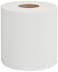 AmazonCommercial 2-Ply White Centerpull Paper Towels  Bulk for Business   Centerpull Hand Towels  Compatible with Universal Dispensers FSC Certified  600 Towels per Roll (6 Rolls)(7.6 x 9 Sheet)