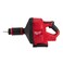 MILWAUKEE M18 FUEL Drain Snake W/