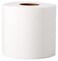 AmazonCommercial 2-Ply White Ultra Plus Individually Wrapped Toilet Paper/Bath Tissue (416975) Bulk   Septic Safe   FSC Certified   400 Sheets per Roll (80 Rolls)(4.1 x 3.5 Sheet)