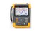 Fluke 190-062-III Color ScopeMeter, 60 MHz, 2 Channels Plus DMM/Ext. Input