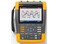 Fluke 190-104-III Color ScopeMeter, 100 MHz, 4 Channels