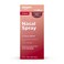 Amazon Basic Care Maximum Strength 12 Hour Nasal Spray, Oxymetazoline HCl Solution, Congestion Relief, Cold and Allergy Medicine, Decongestant, 1 fl oz (Pack of 1)
