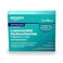 Amazon Basic Care Loperamide Hcl 2 Mg Softgels, Anti-Diarrheal, Made in USA, 24 Count (Pack of 1)