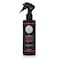 Pink Miracle The Protector Water and Stain Fabric Guard Repellent Spray for Shoes For Leather, Suede, Nubuck, Canvas and more (8 oz.)